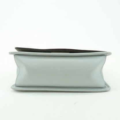 Image 14