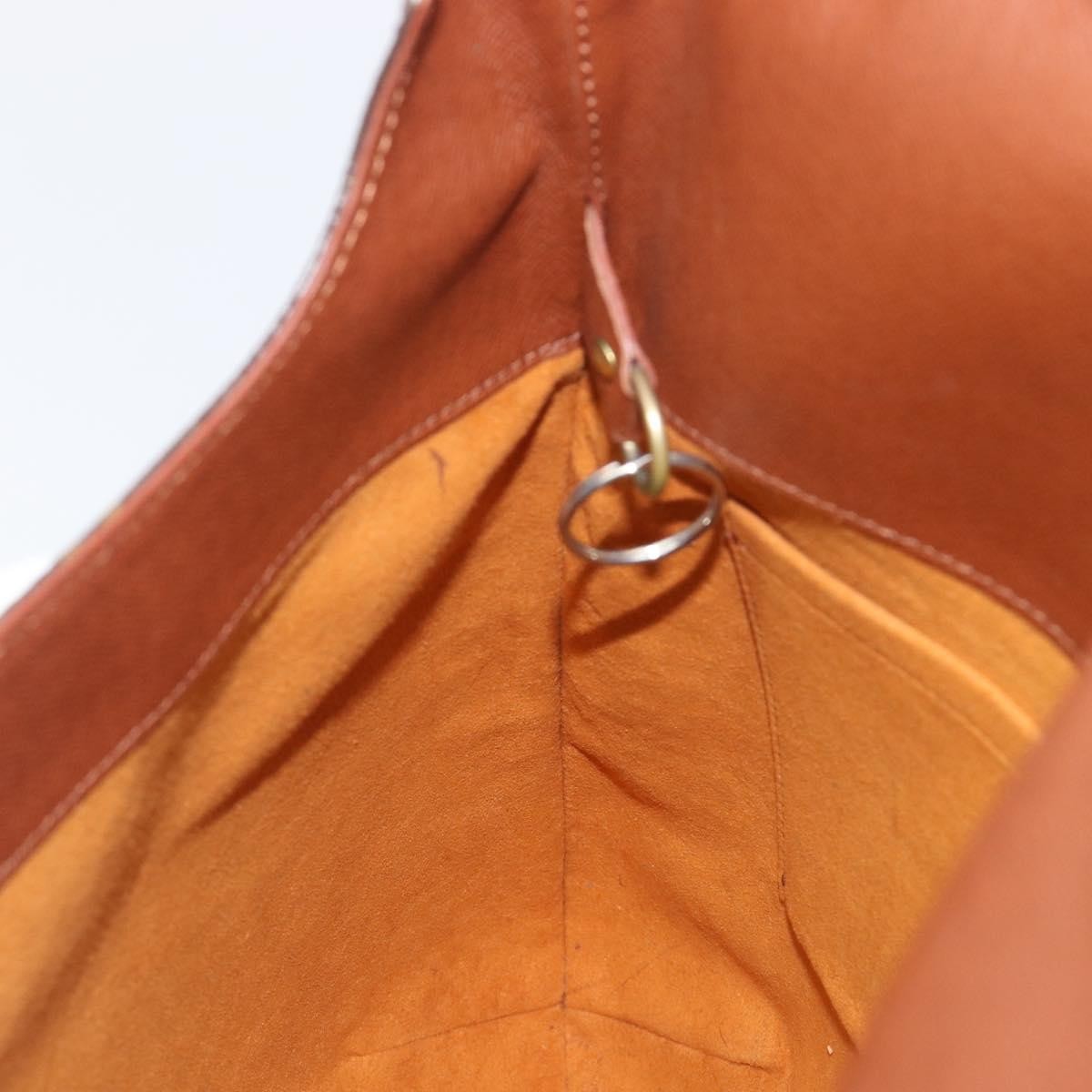 Image 21