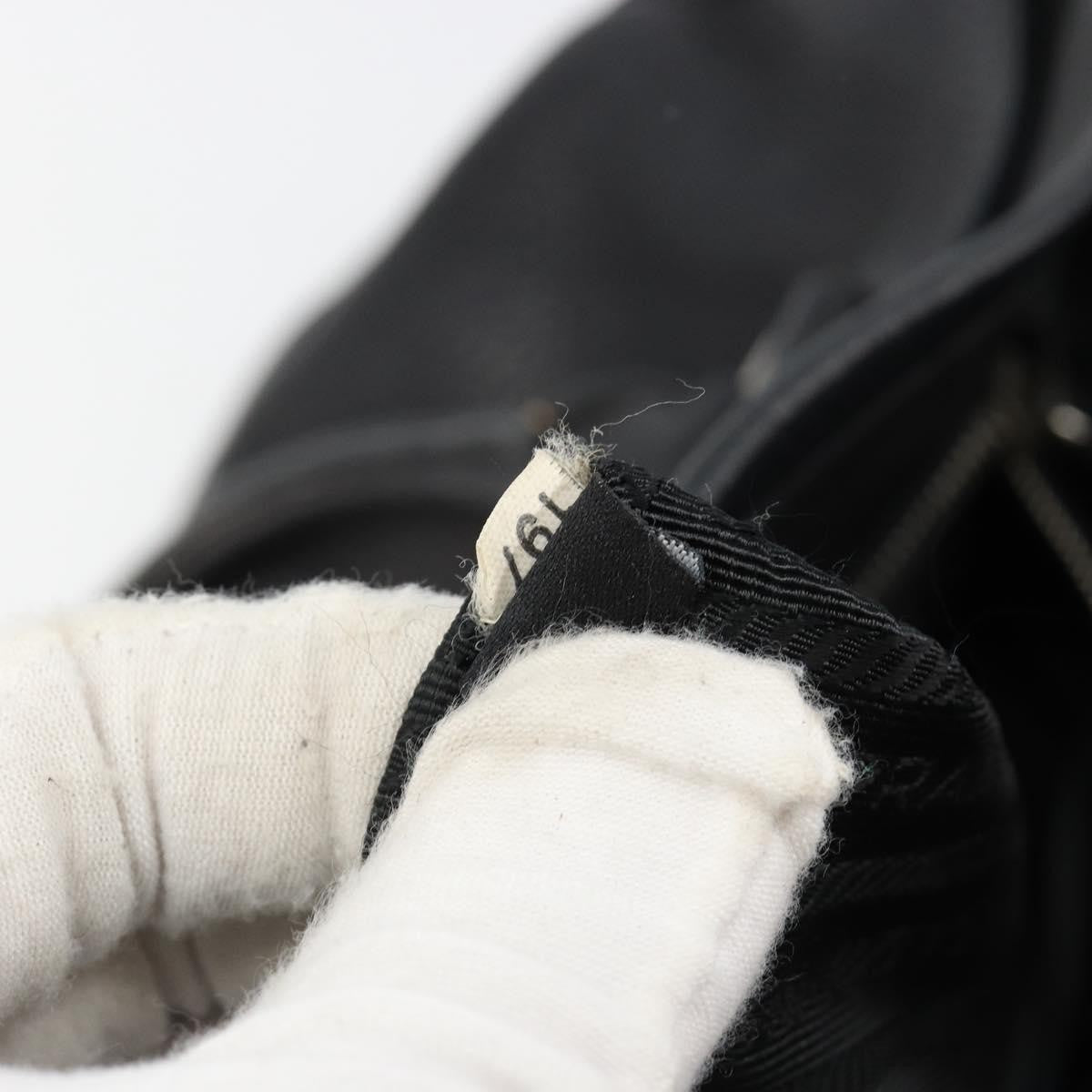 Image 22