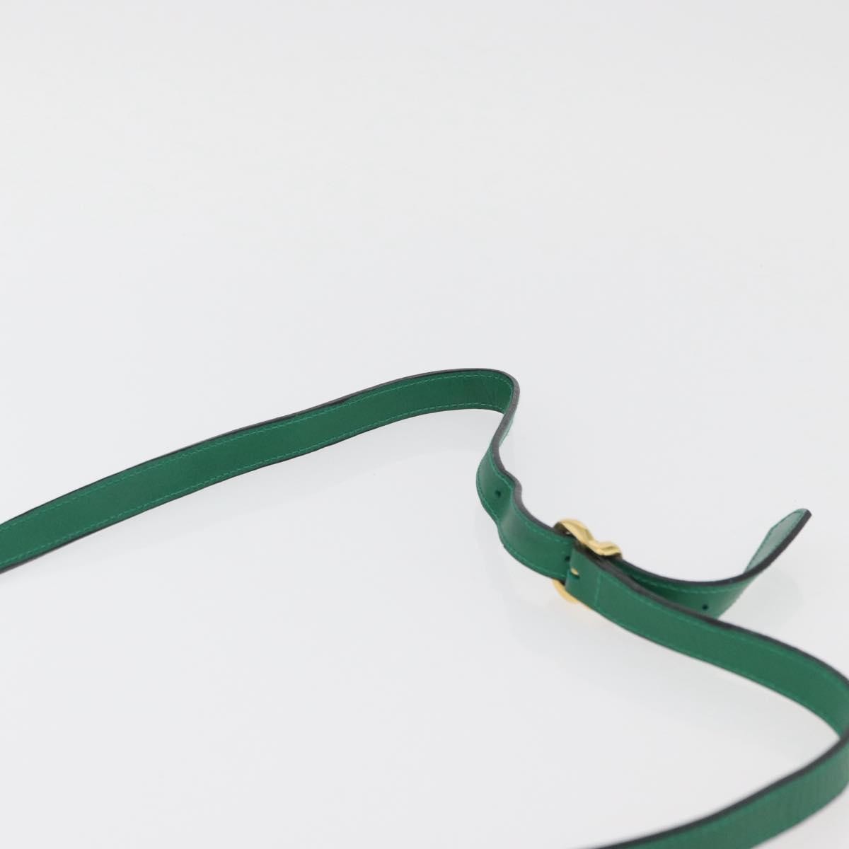 Image 17