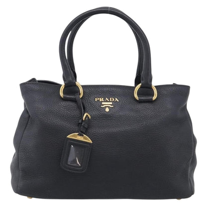 Prada Vintage Leather Product Image