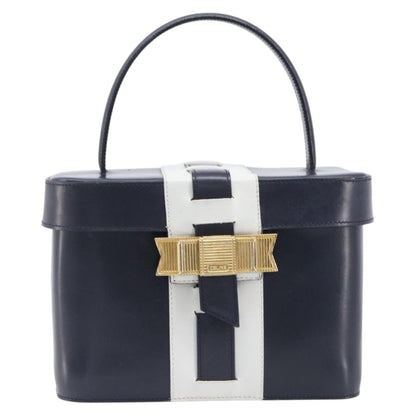 Celine Handbag Leather Product Image