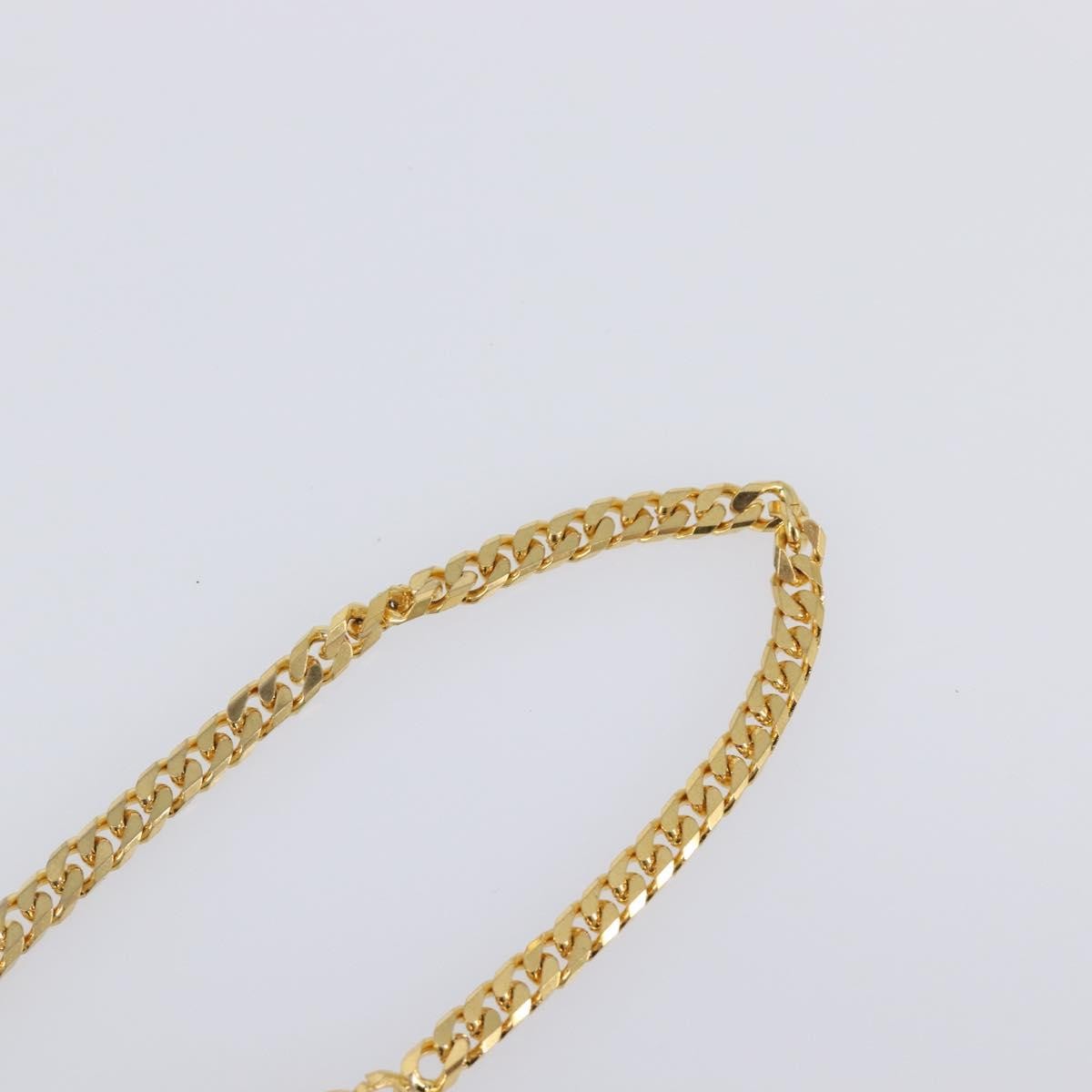 Image 17