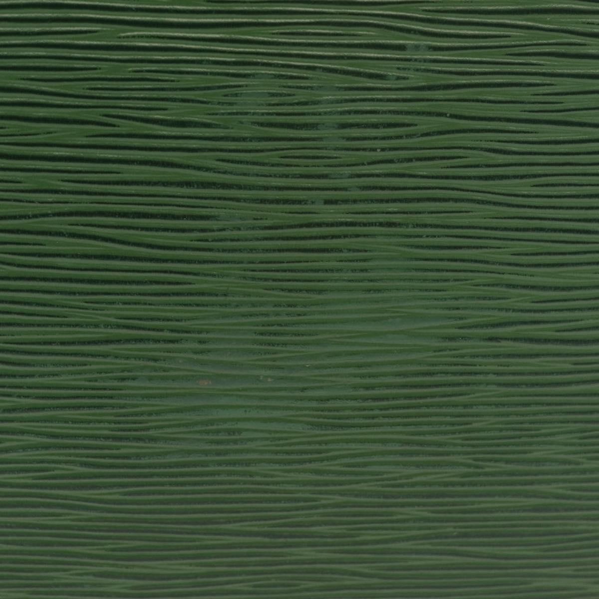 Image 17