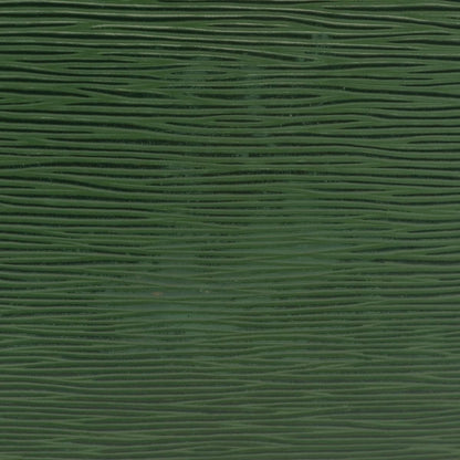 Image 17