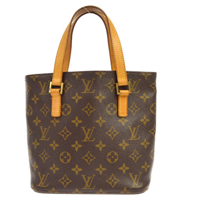 Louis Vuitton Vavin Monogram PM