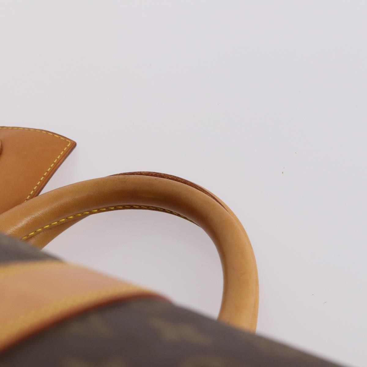 Image 18
