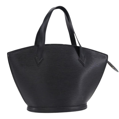 Louis Vuitton Saint Jacques Leather GM