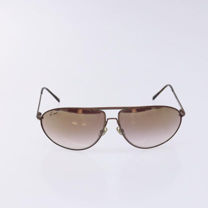 Gucci Eyewear Sunglasses Product Image