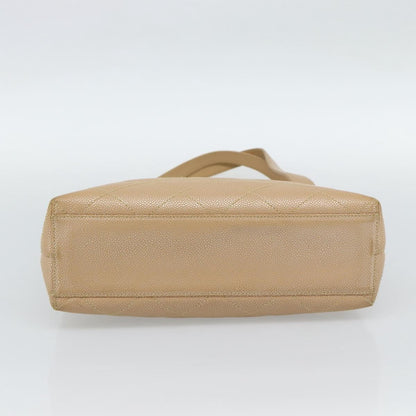 Image 16