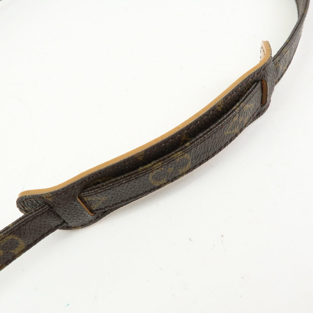 Image 15