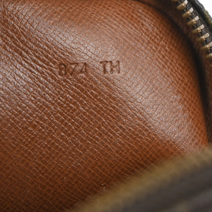 Image 7