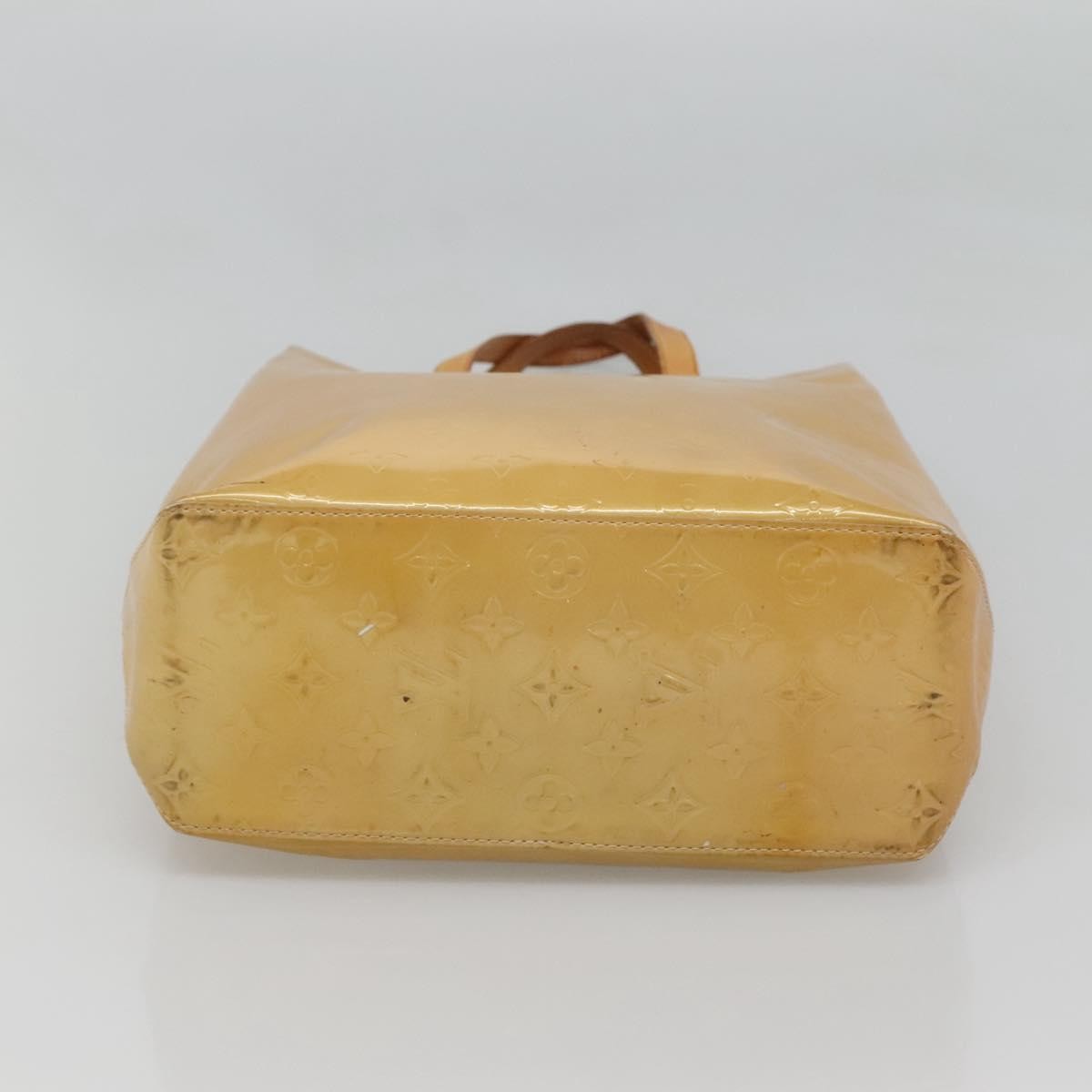 Image 14