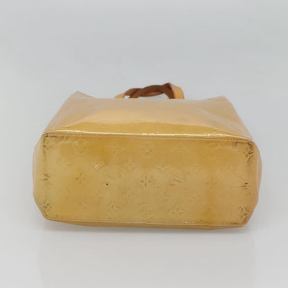 Image 14