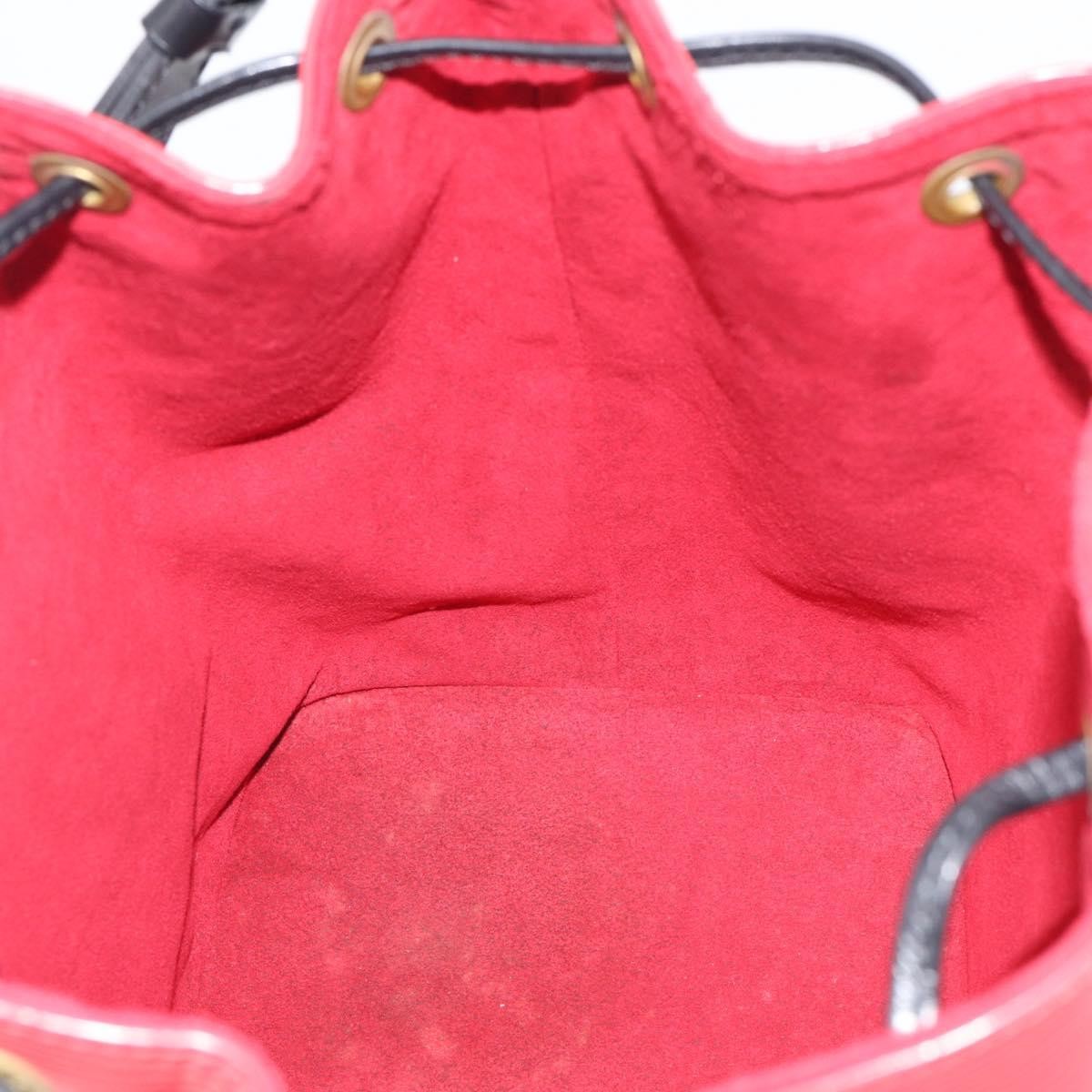 Image 18