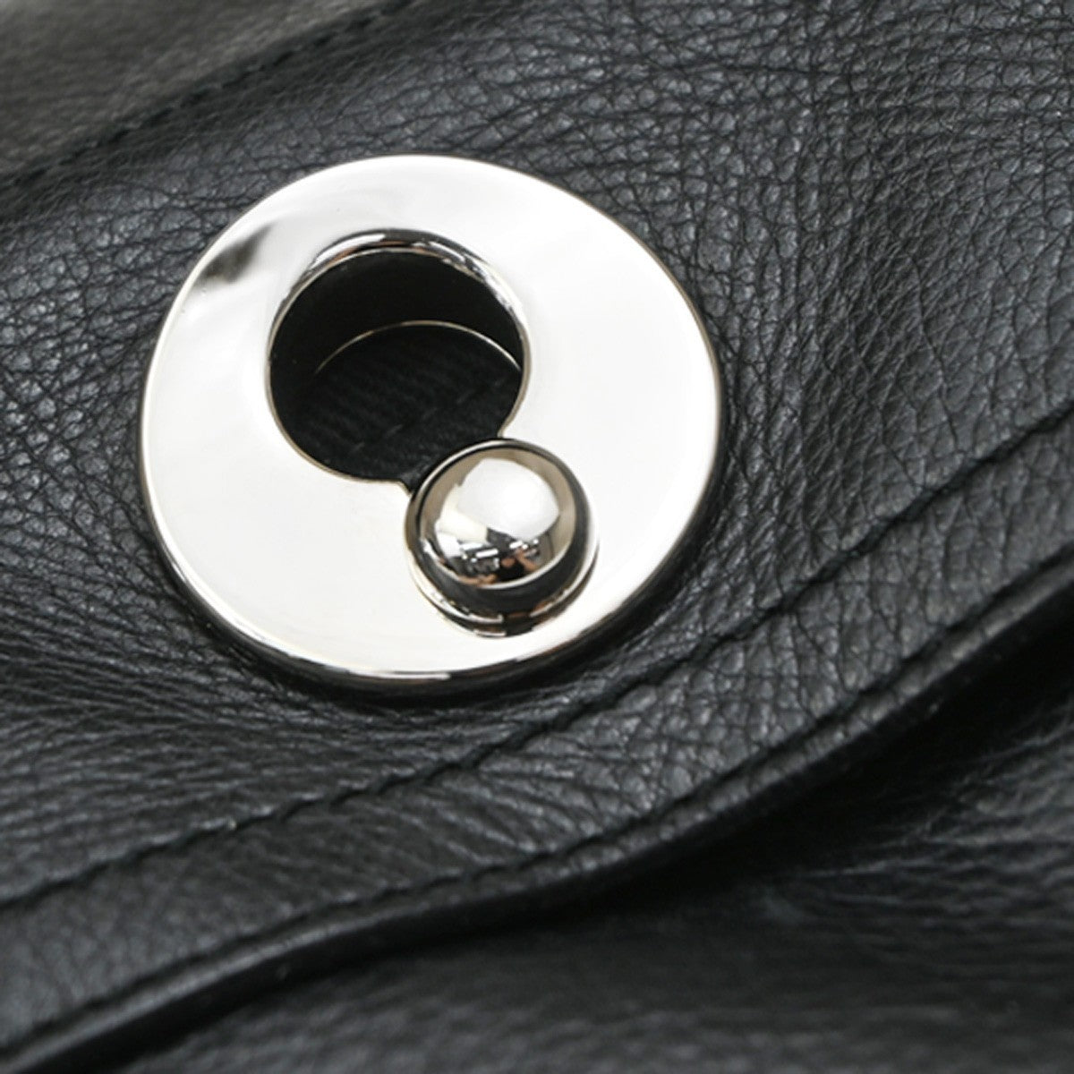 Image 10
