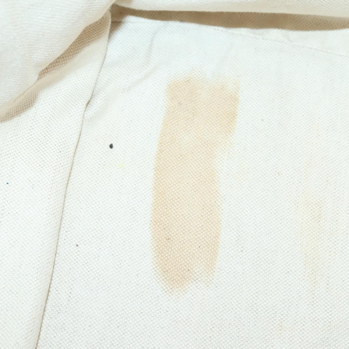 Image 21