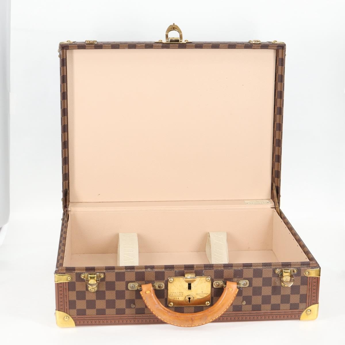 Image 22