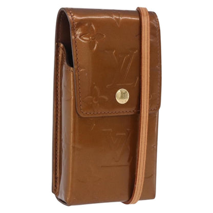 Louis Vuitton Walker Monogram Vernis Product Image