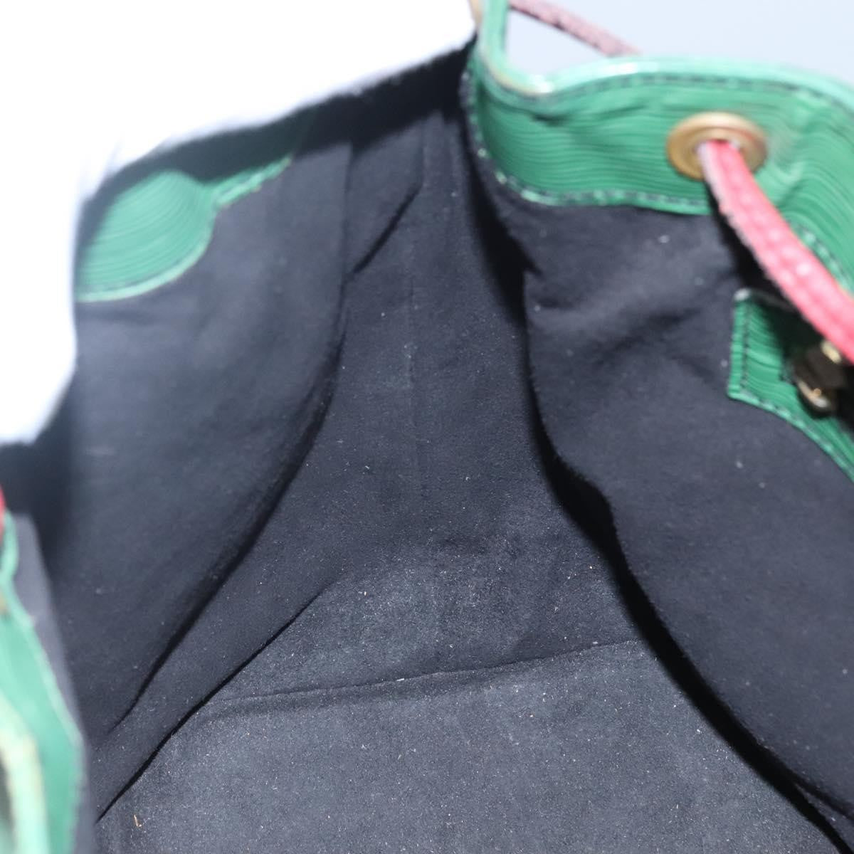 Image 21