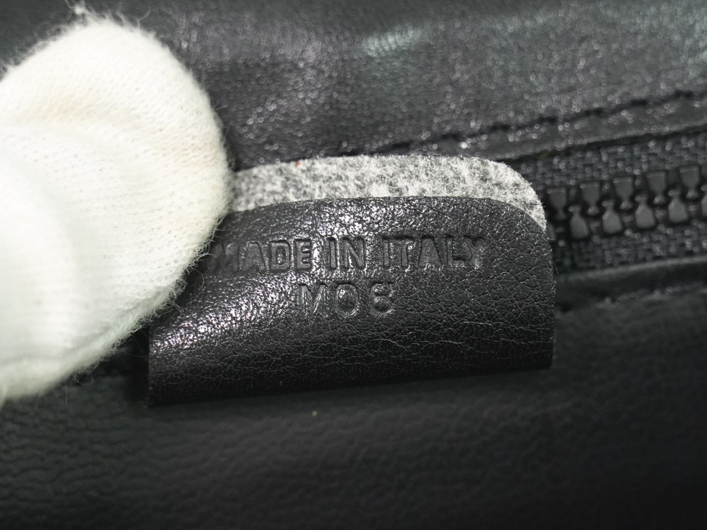 Image 5