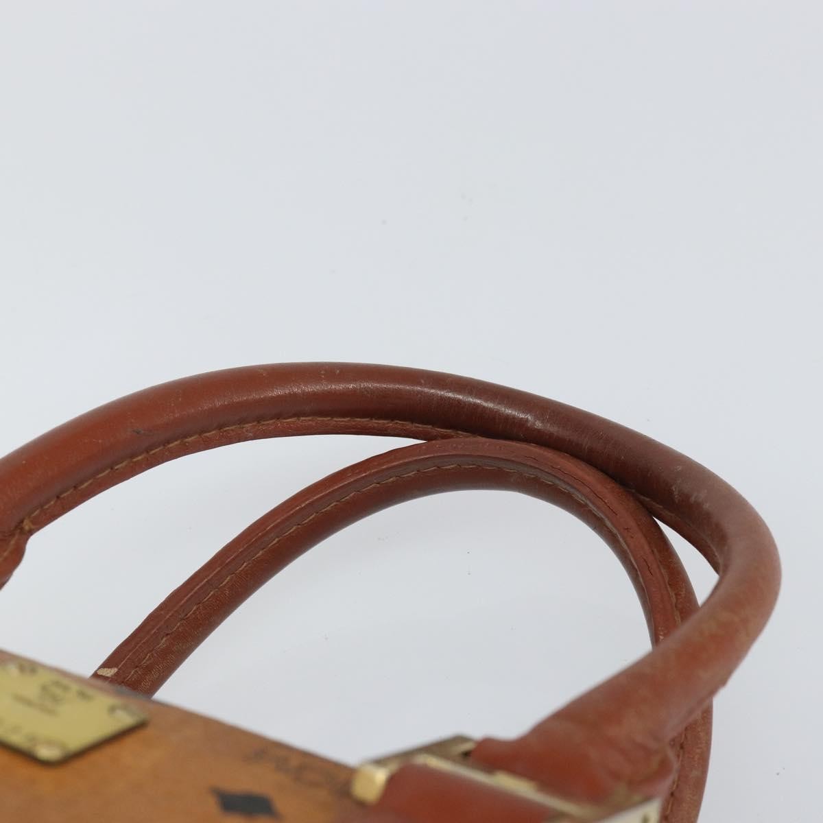 Image 15