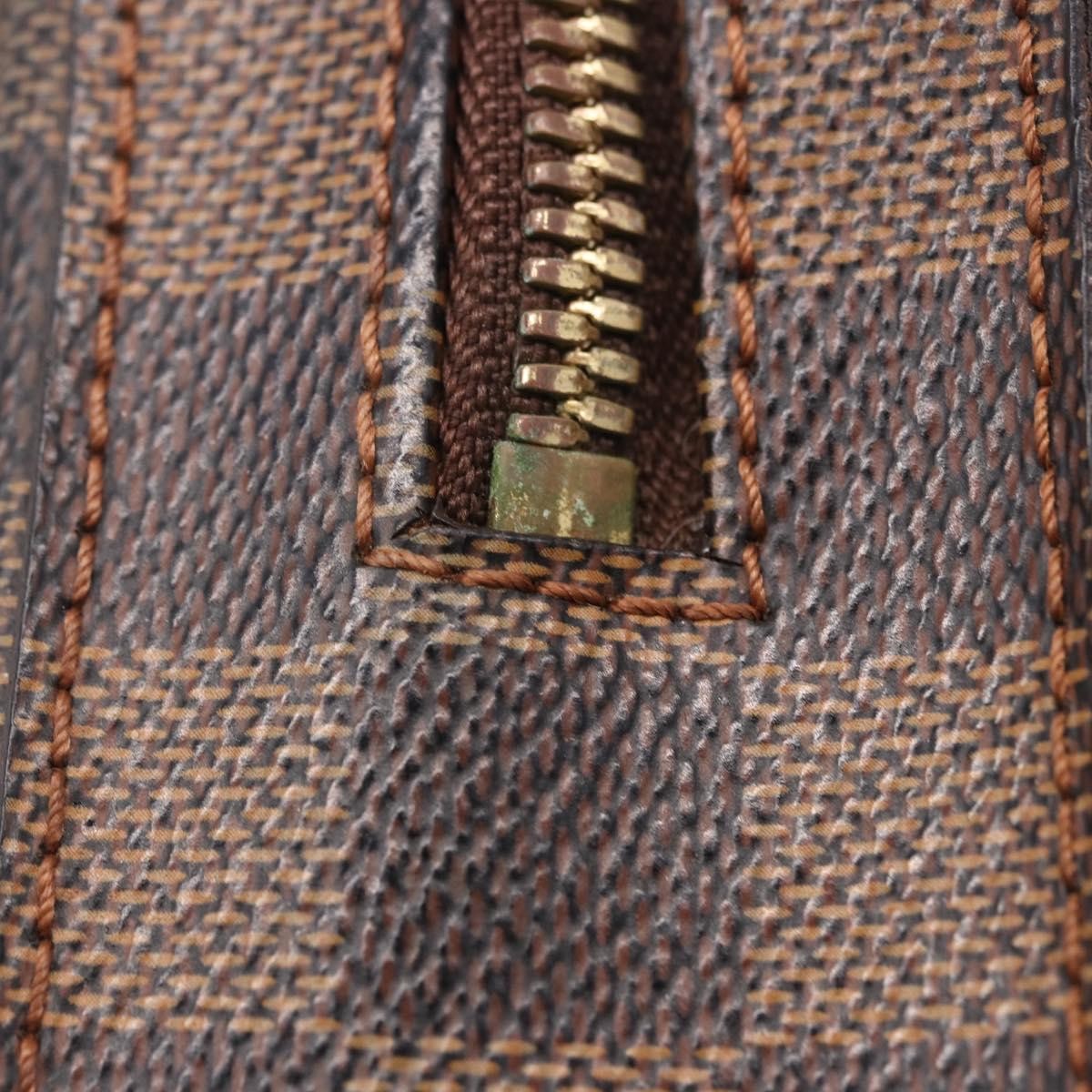 Image 22