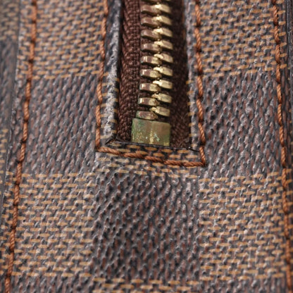 Image 22