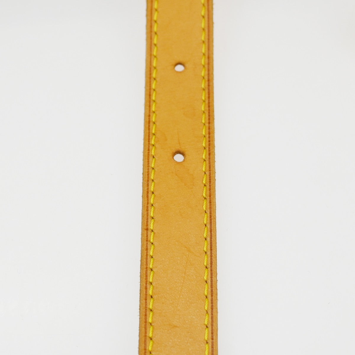 Image 13