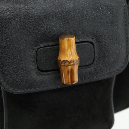 Image 20
