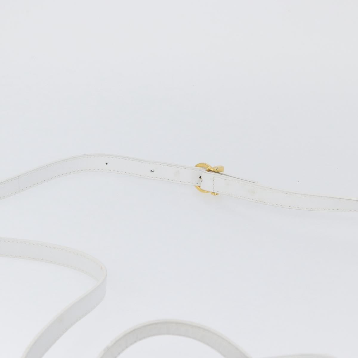 Image 17