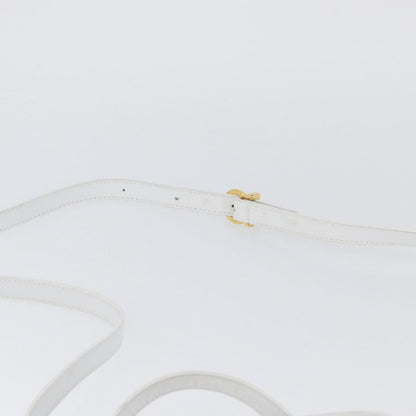 Image 17