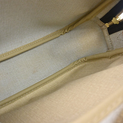 Image 13