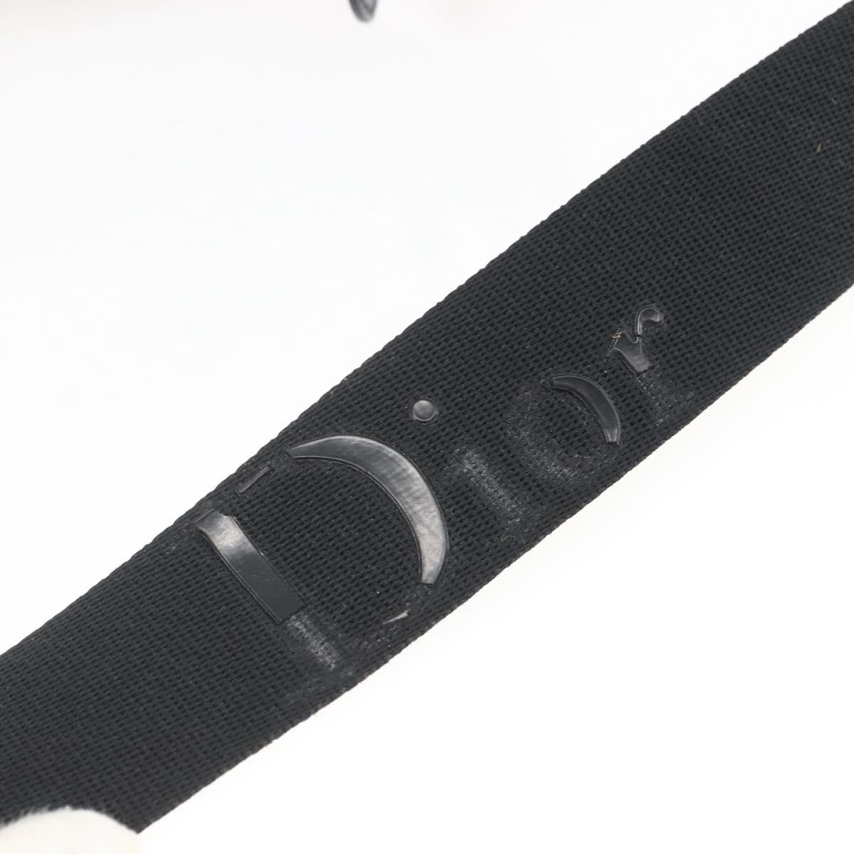 Image 18