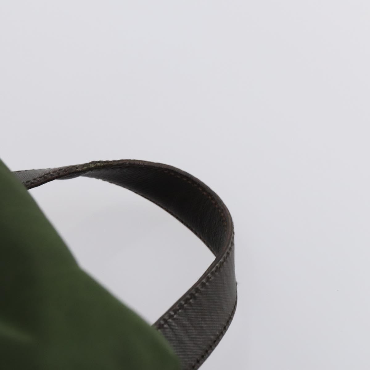 Image 21