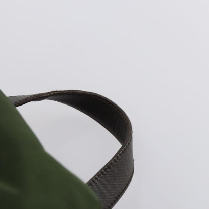 Image 21
