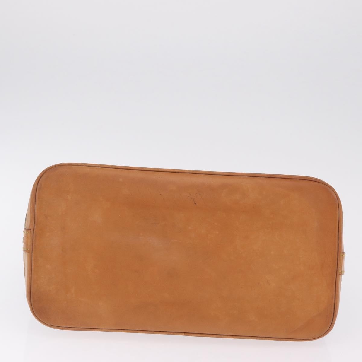 Image 21