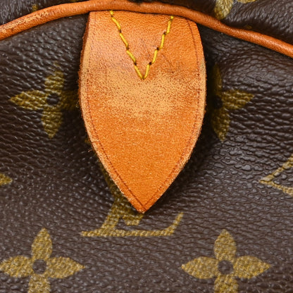 Image 15
