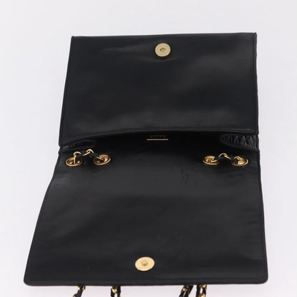 Image 17
