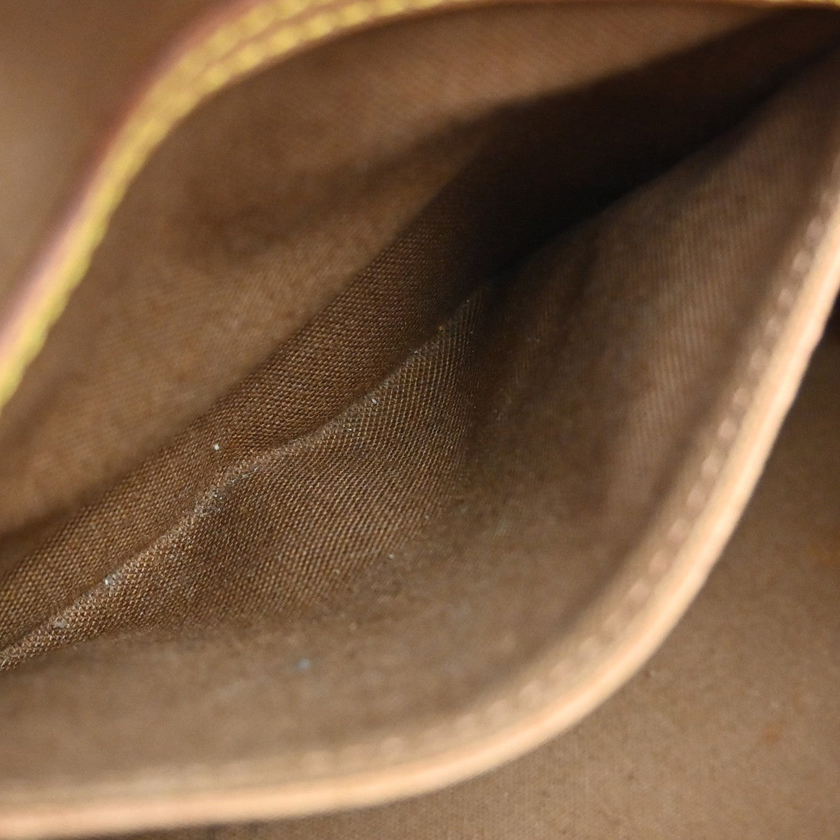 Image 13