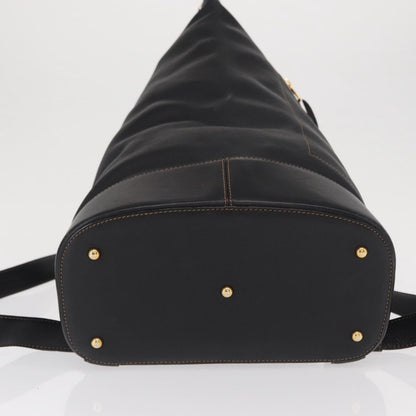 Image 16