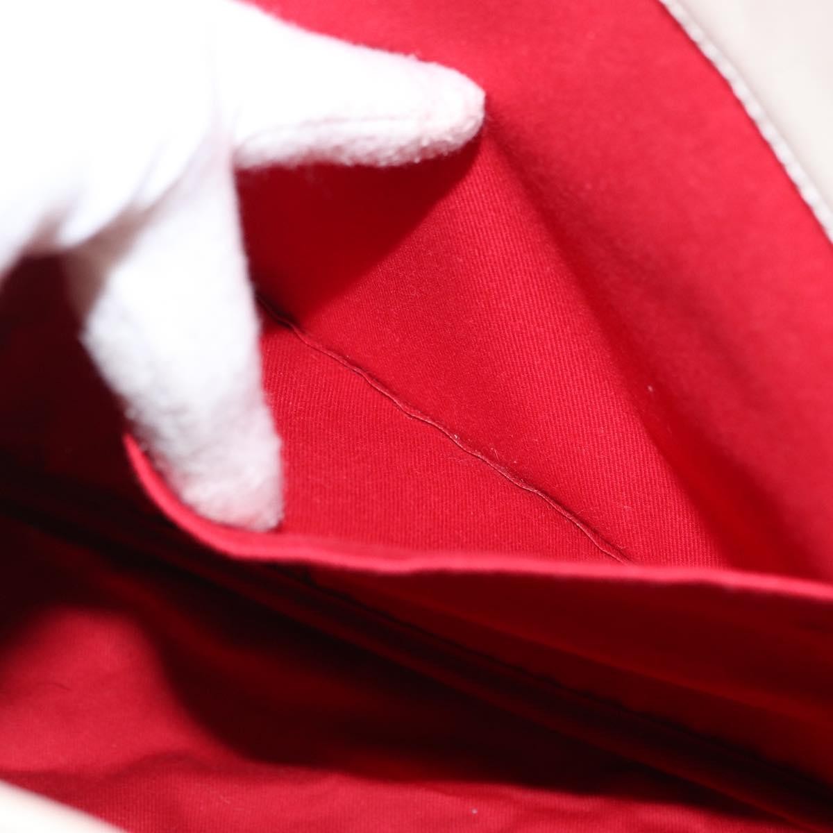Image 21