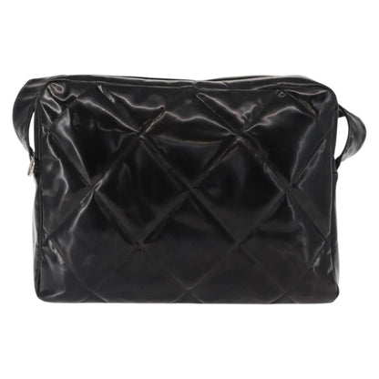 Chanel Vintage Enamel Product Image