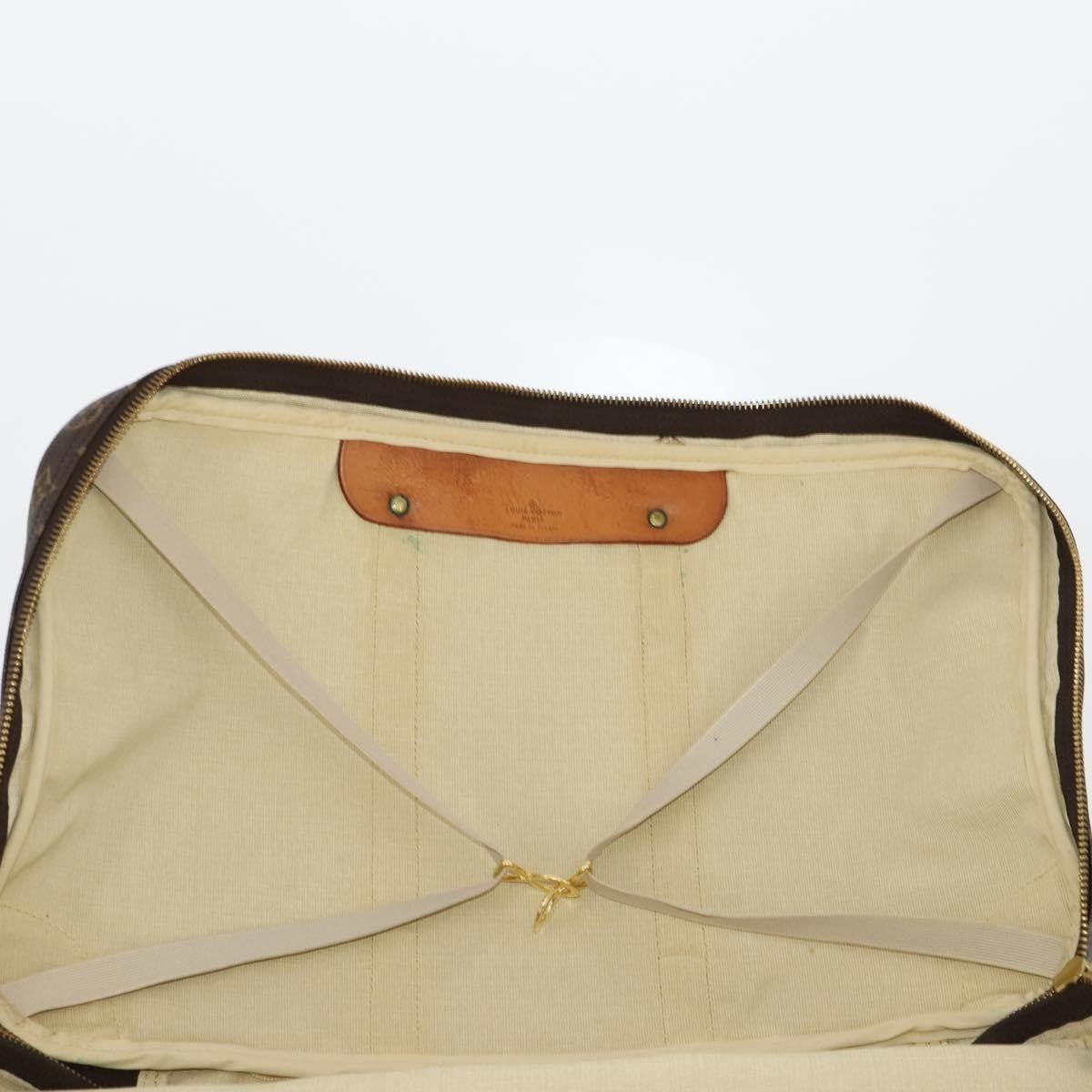 Image 22