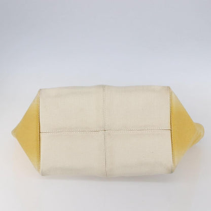 Image 16