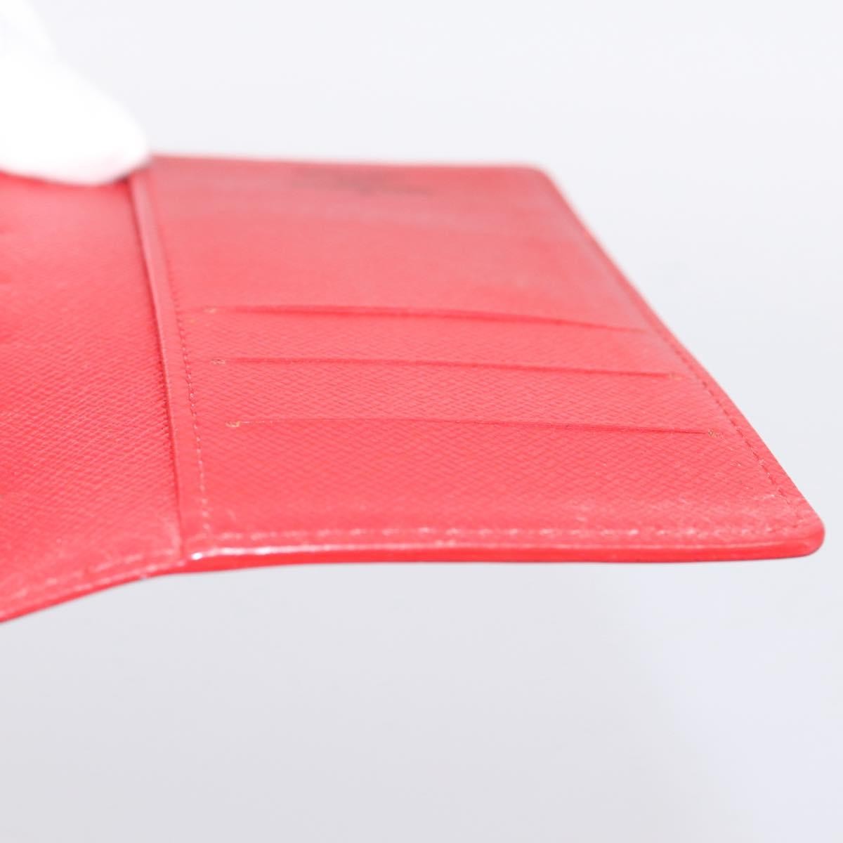 Image 21