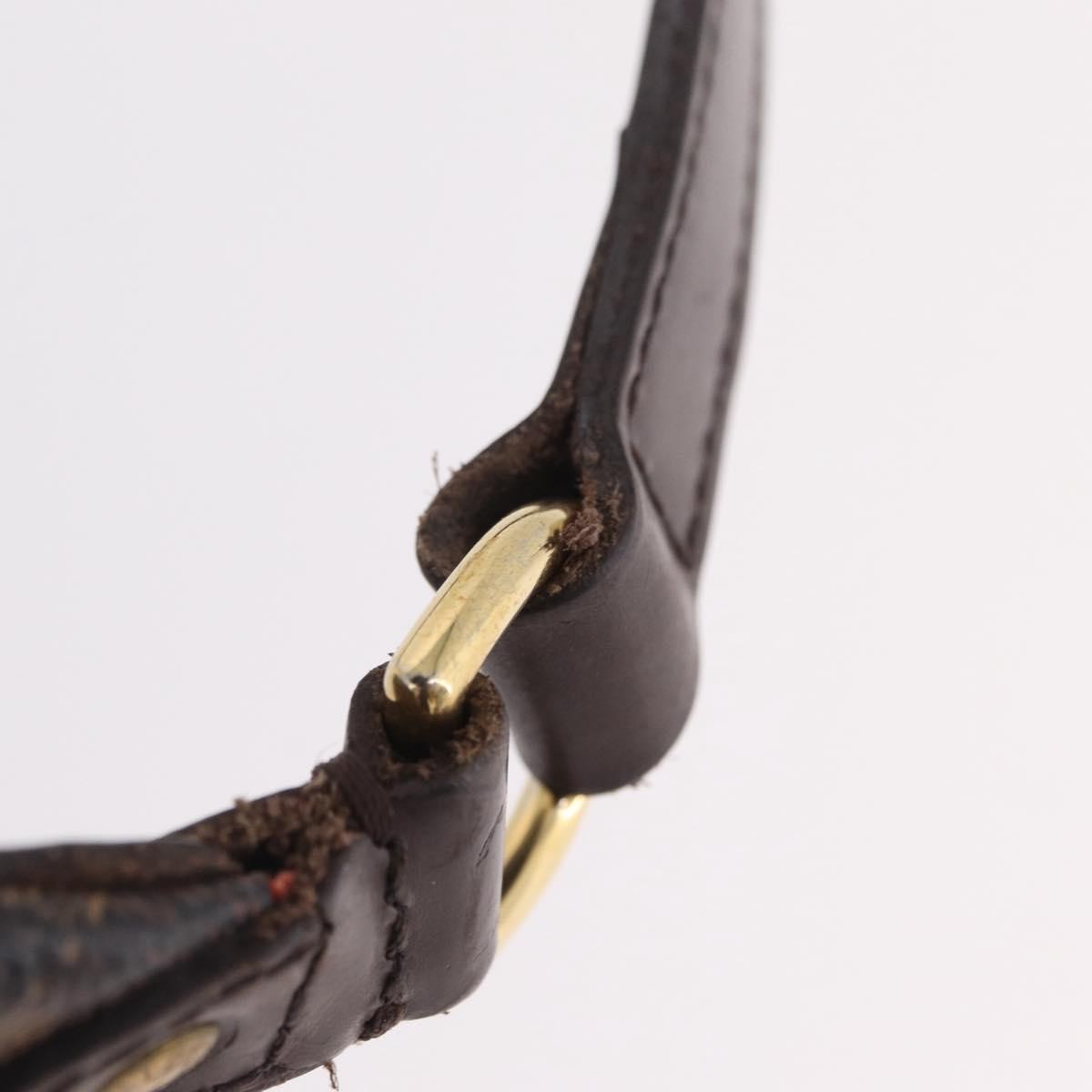 Image 22
