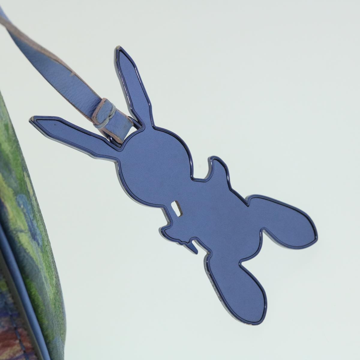 Image 15