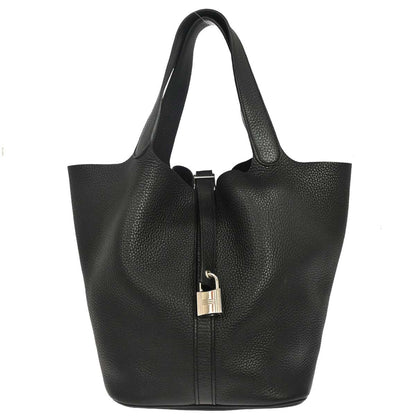 Hermes Picotin Lock Clemence GM