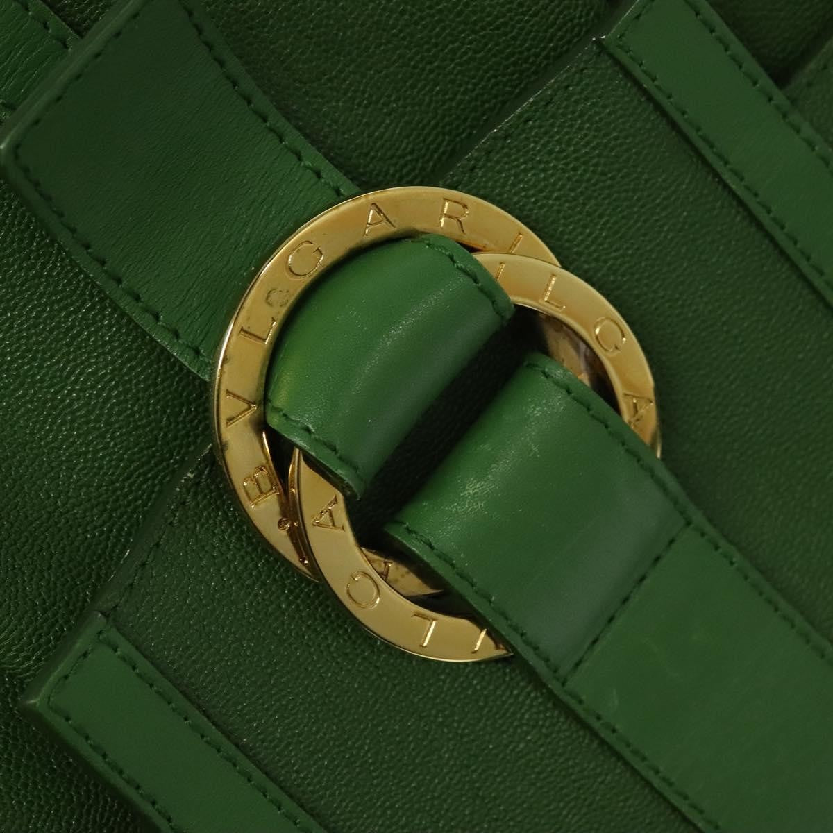 Image 17